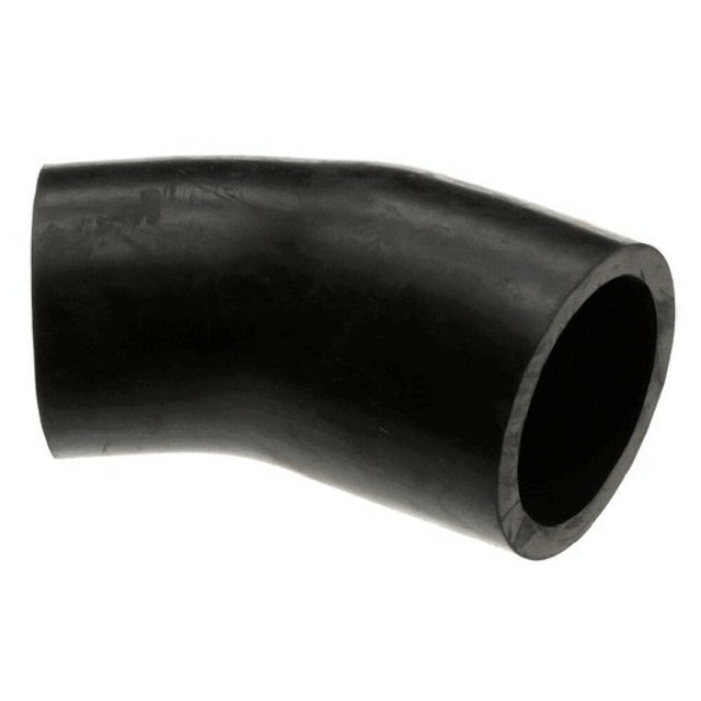 Champion 117216 Suction Hose Epdm Dh6000