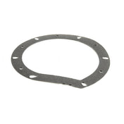 Champion 111942 Gasket Pump 2 Notch 0.015" Thick