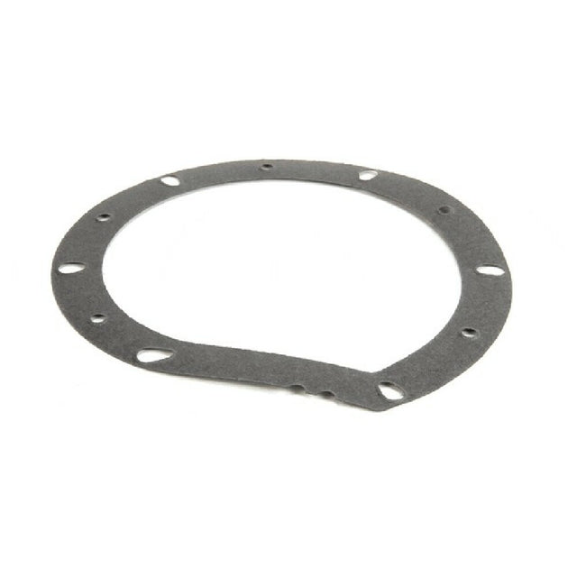 Champion 111942 Gasket Pump 2 Notch 0.015" Thick