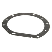 Champion 111941 Gasket Pump 1 Notch 0.0085" Thick