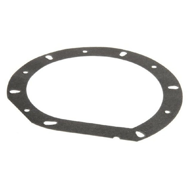 Champion 111941 Gasket Pump 1 Notch 0.0085" Thick