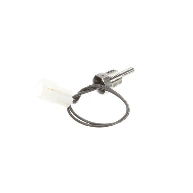 Champion 0513310 Probe Thermistor