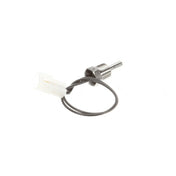 Champion CHA513310 Probe Thermistor