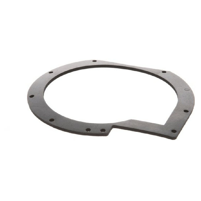 Champion 110285 Gasket Pump 0.75hp