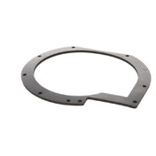 Champion CHA110285 Gasket Pump 0.75hp