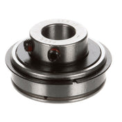 Champion CHA100382 Bearing Drive Er104 10