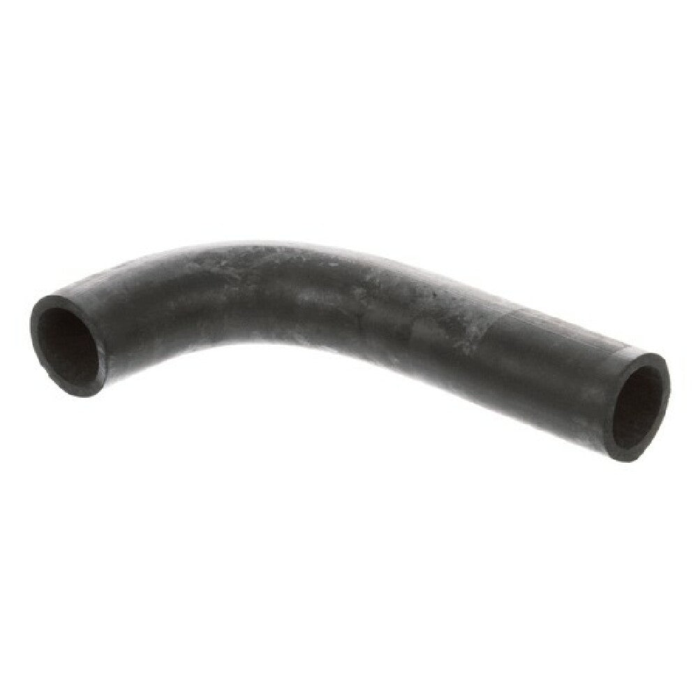 Champion 114472 Hose Overflow 90deg