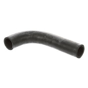 Champion 114472 Hose Overflow 90deg