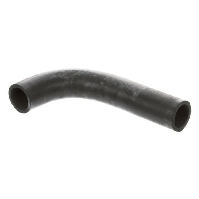 Champion 114472 Hose Overflow 90deg
