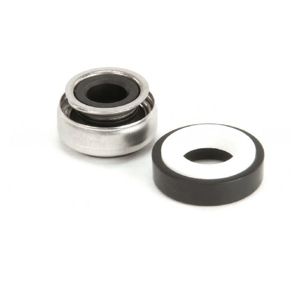 Champion 114139 Pump Seal Fir Pump Part