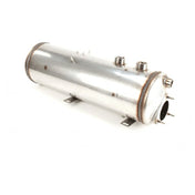 Champion 0509042 Booster Tank Dm/501/uhb