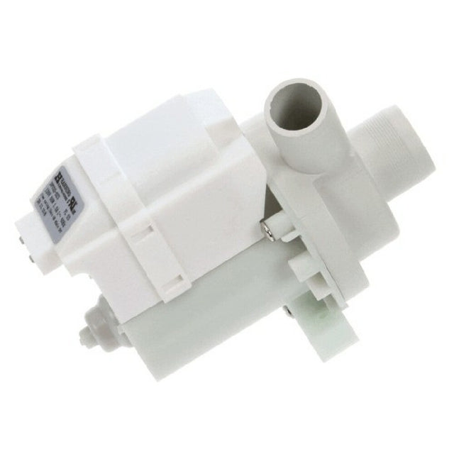 Champion 0512227 Drain Pump Assy 115v 65w 60hz