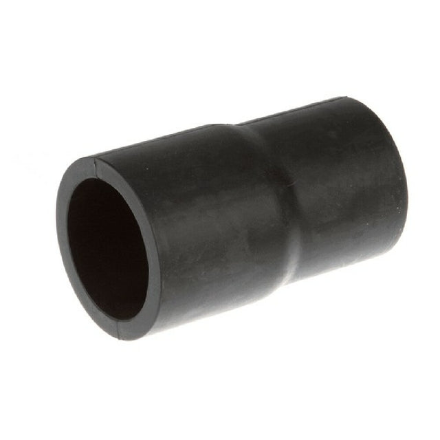 Champion 113984 Hose Discharge Pump Molded