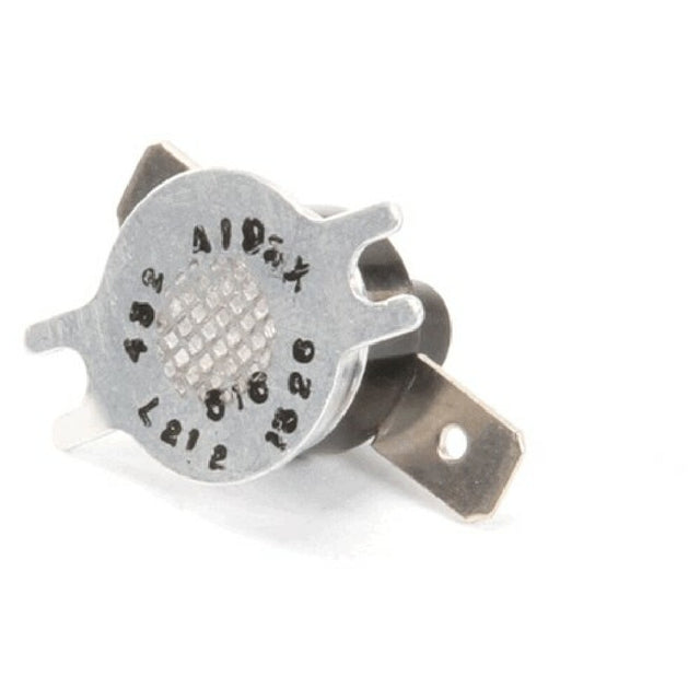 Champion 113604 Thermostat Fixed Snap Disc 212f