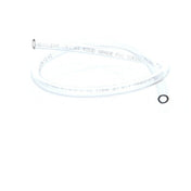 Champion 0502667 Hose Pvc Sold Per Foot 1/4"id X 3/8"od