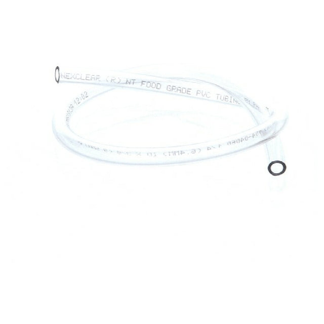 Champion 0502667 Hose Pvc Sold Per Foot 1/4"id X 3/8"od