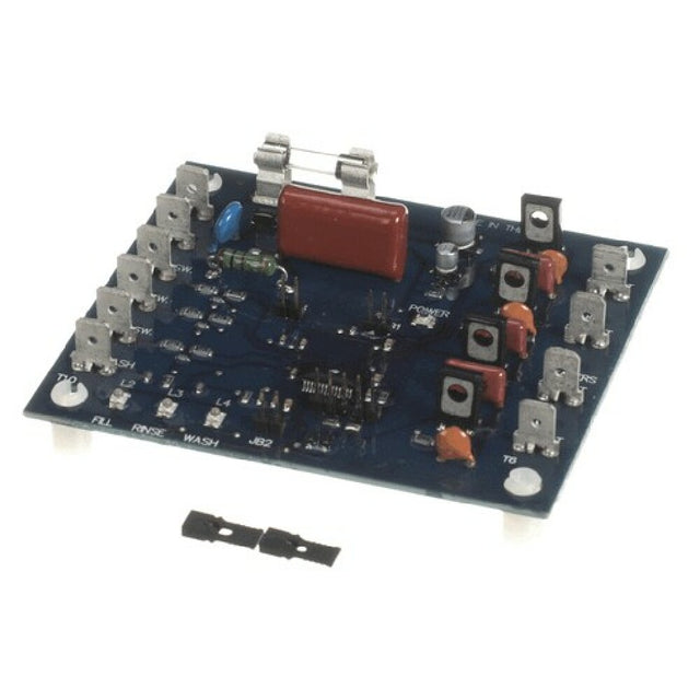 Champion 114470 Timer Board Infitec Dm
