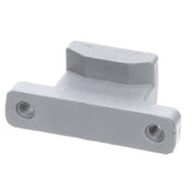 Champion 113738 Block Washarm E Series
