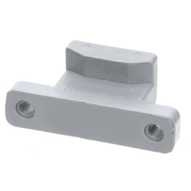 Champion 113738 Block Washarm E Series