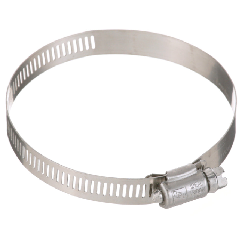 Champion CHA104203 Clamp Hose M5
