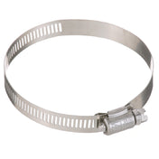 Champion CHA104203 Clamp Hose M5