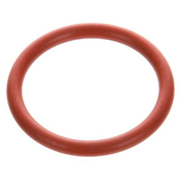 Champion 0512133 O Ring 3/16" Thick 2 1/8"od X 1 3/4"id