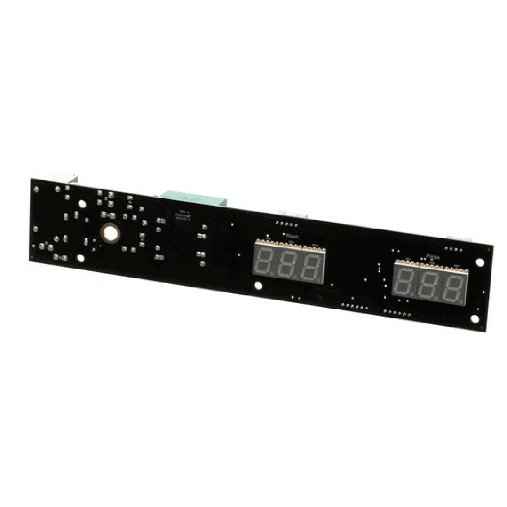 Champion 0712106 Control Board Dig Temp M3/m4