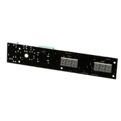 Champion 0712106 Control Board Dig Temp M3/m4