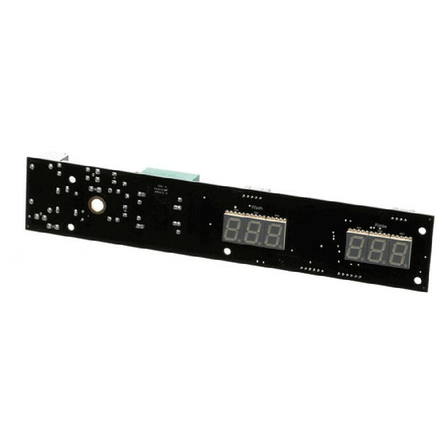 Champion 0712106 Control Board Dig Temp M3/m4