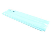 Champion 204949 Curtain E2 Short 32" X 10"