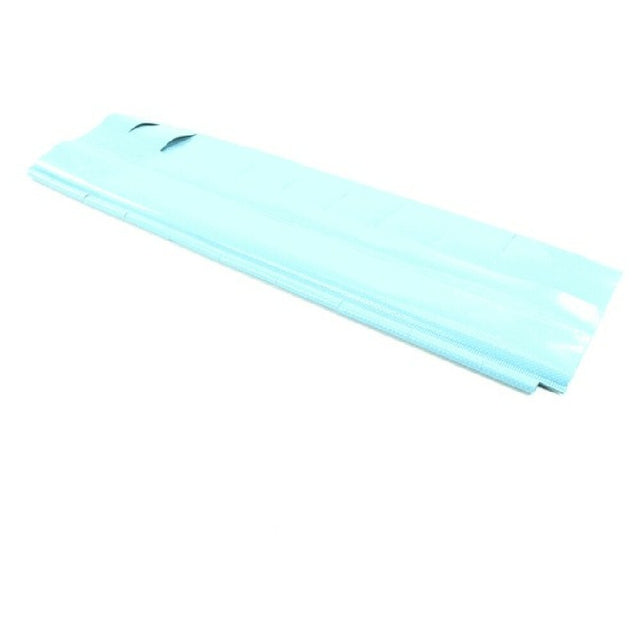 Champion 204949 Curtain E2 Short 32" X 10"