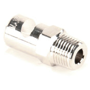Champion 112022 Nozzle Rinse