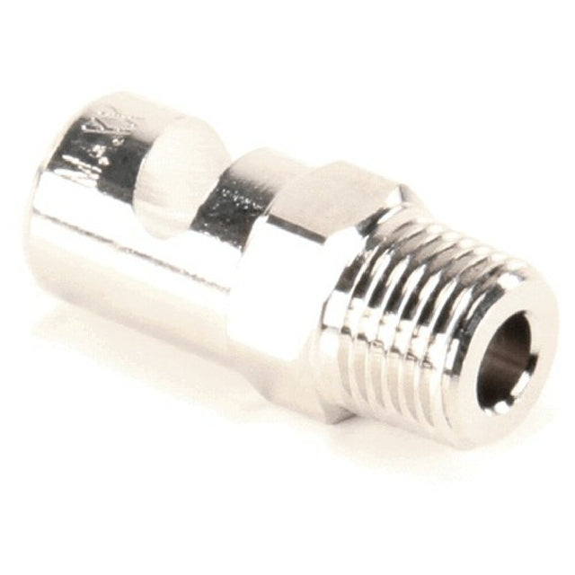 Champion 112022 Nozzle Rinse