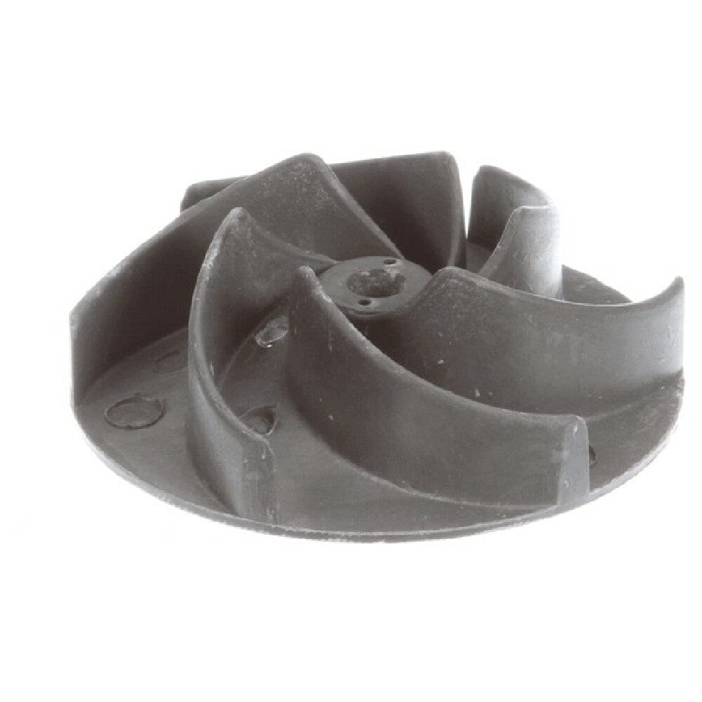 Champion 114141 Impeller Wash Pump