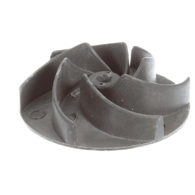 Champion 114141 Impeller Wash Pump
