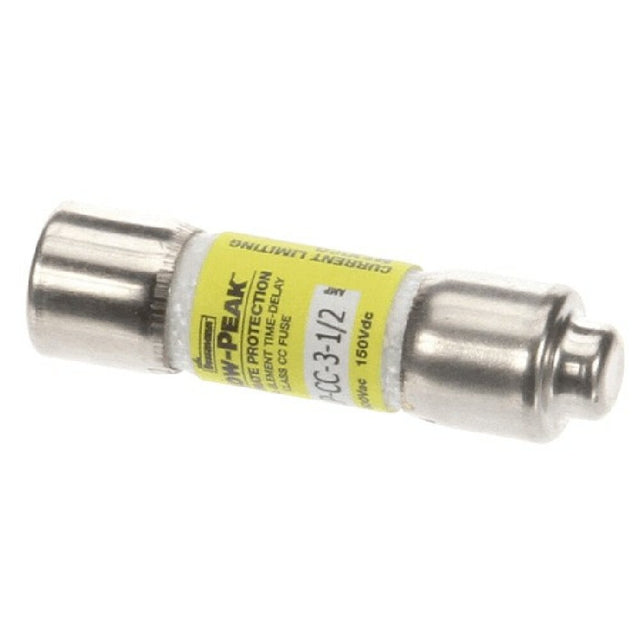Champion 112482 Fuse Lpcc 3 1/2 600v