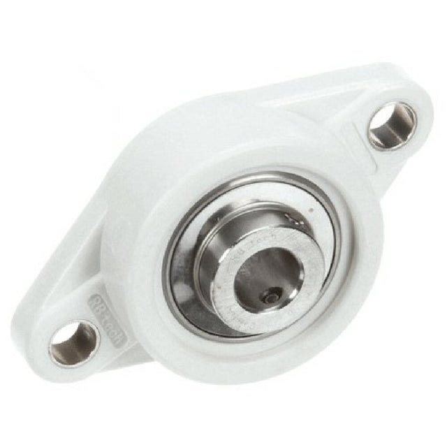 Champion 113860 Bearing Sealed 2 Bolt 5/8" Bore