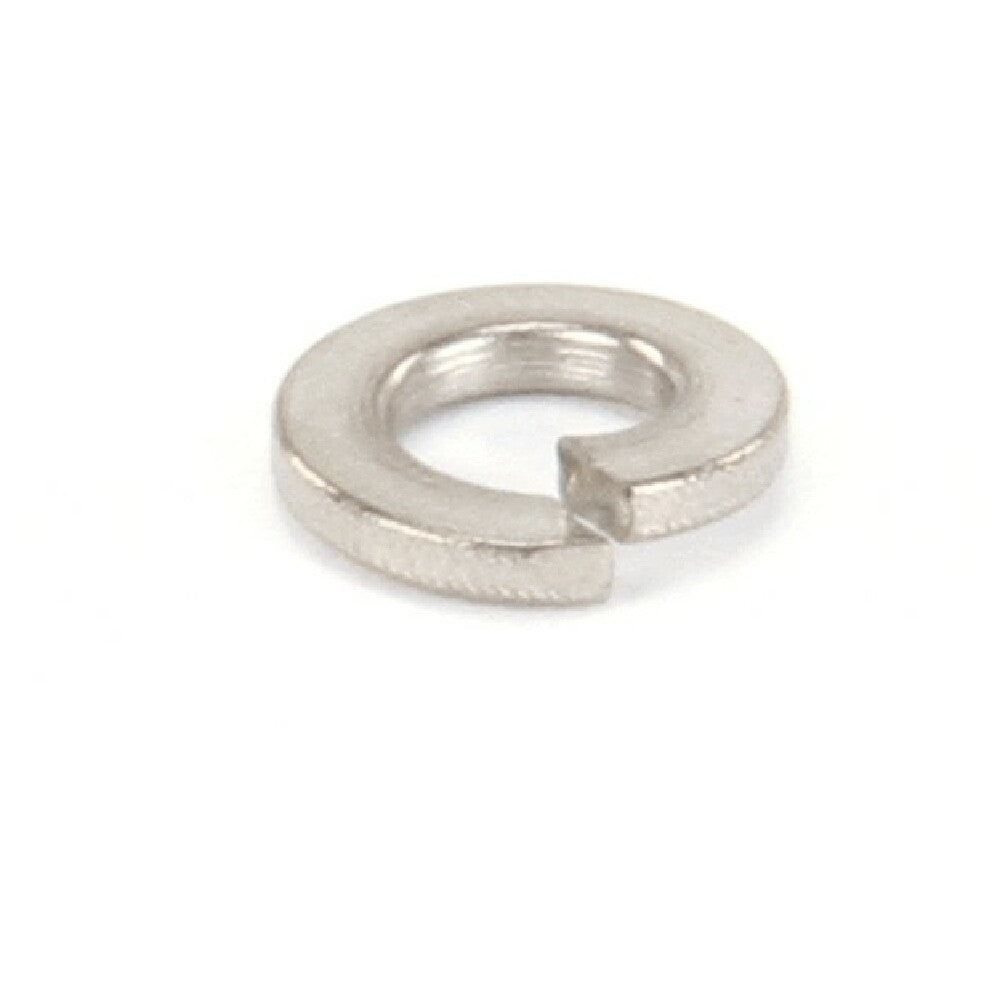 Champion 106482 Washer Lock 1/4 Split