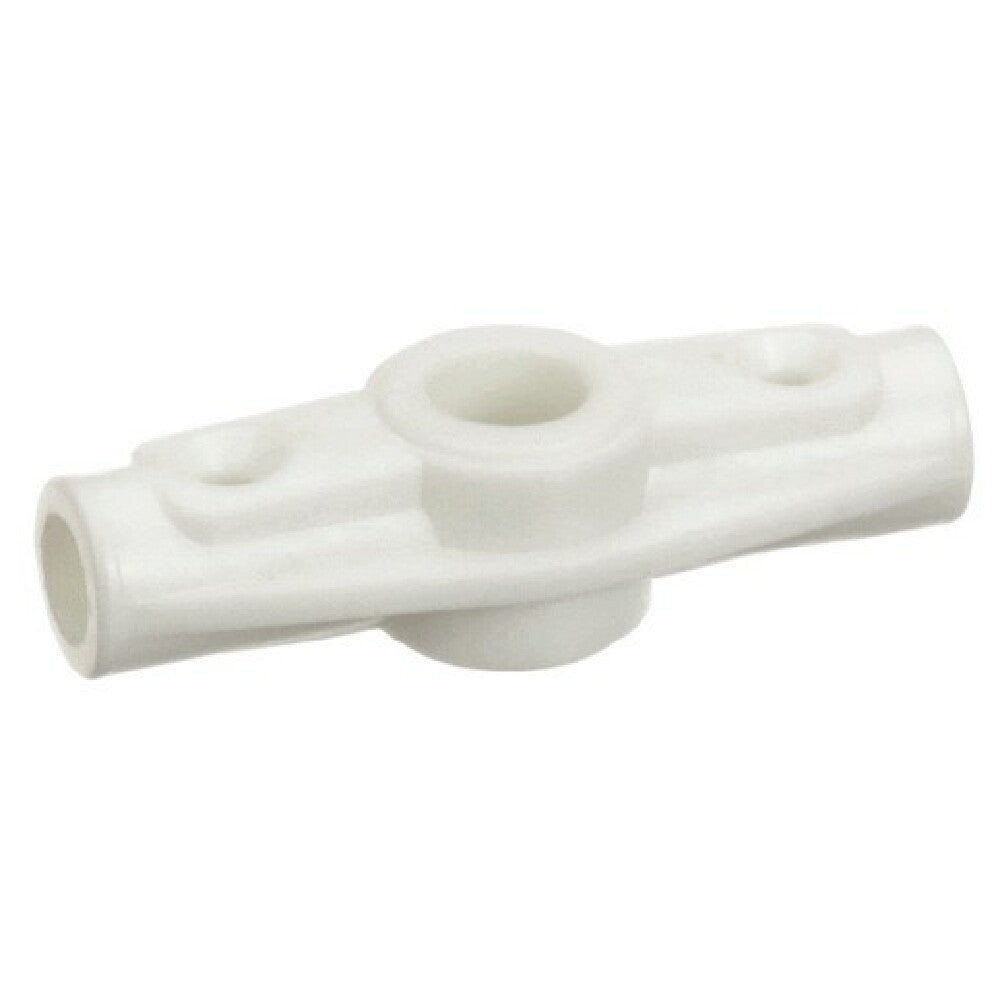 Champion 0512840 Hub Rinse Arm Molded