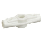 Champion 0512840 Hub Rinse Arm Molded