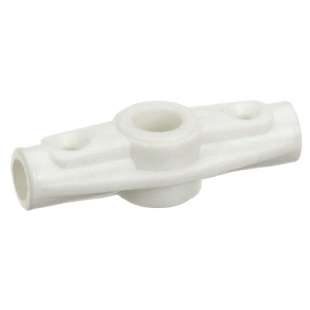 Champion 0512840 Hub Rinse Arm Molded