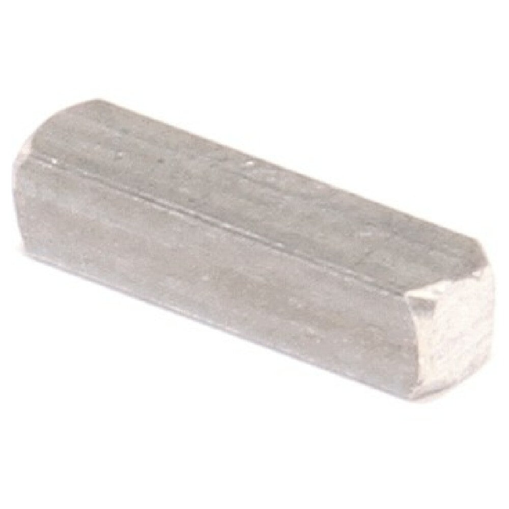 Champion CHA104916 Key S/s 3/16" X 3/16" X 3/4"