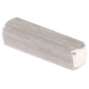 Champion CHA104916 Key S/s 3/16" X 3/16" X 3/4"