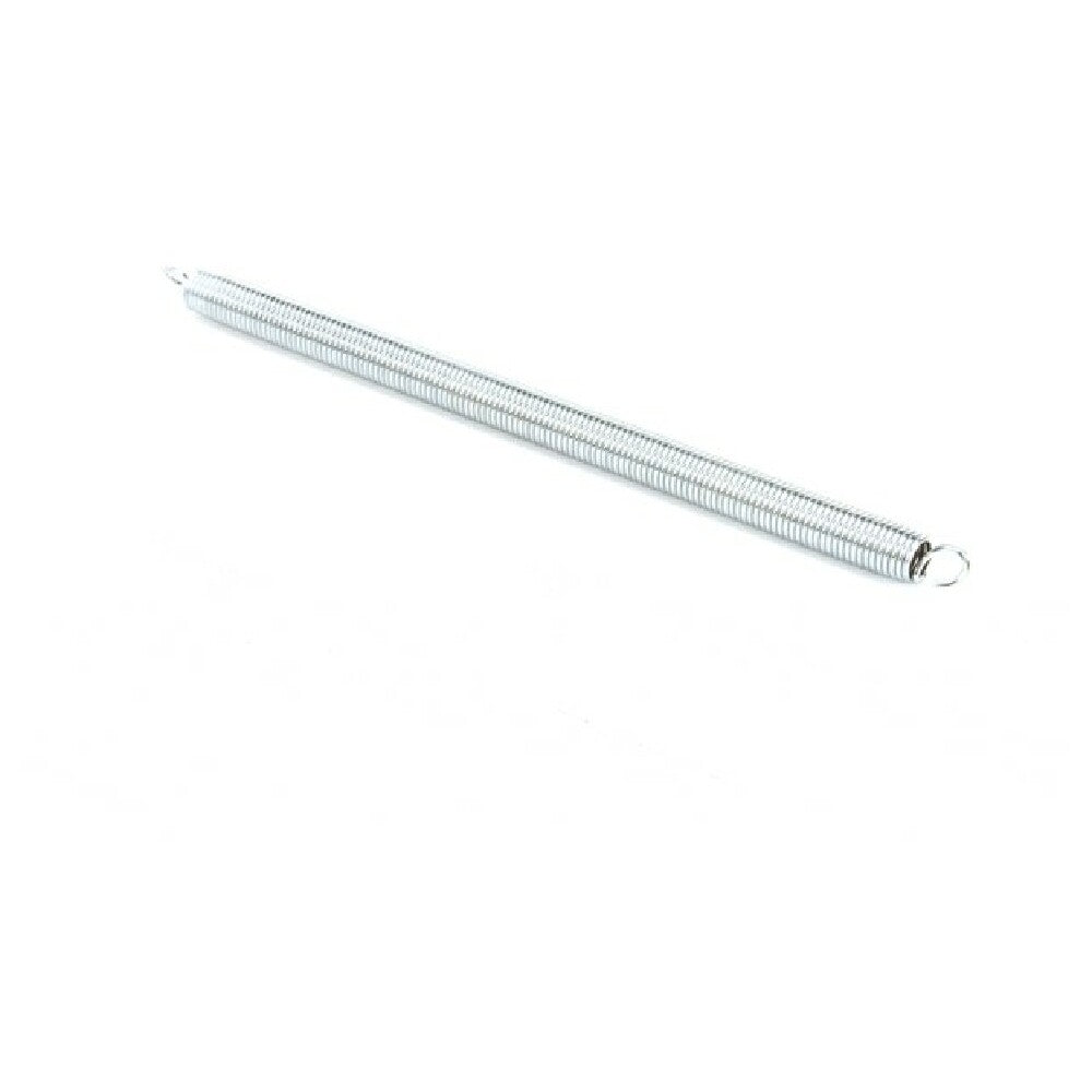 Champion 0512122 Door Spring U/c