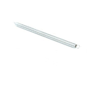 Champion 0512122 Door Spring U/c