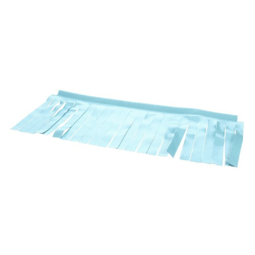 Champion 0512549 Curtain Glasswasher