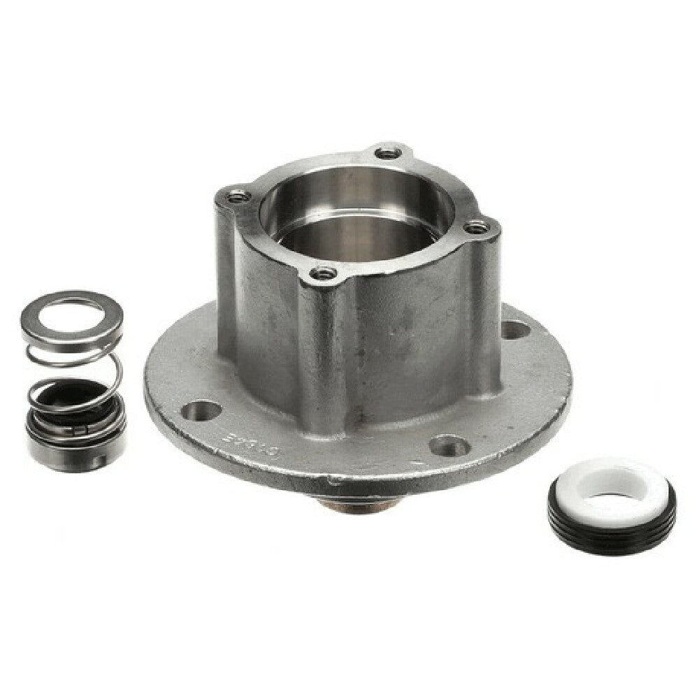 Champion 113861-S Bearing Housing W/ Seal