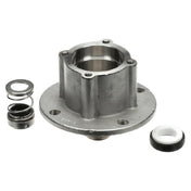 Champion 113861-S Bearing Housing W/ Seal