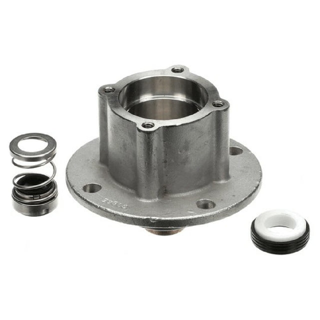 Champion 113861-S Bearing Housing W/ Seal