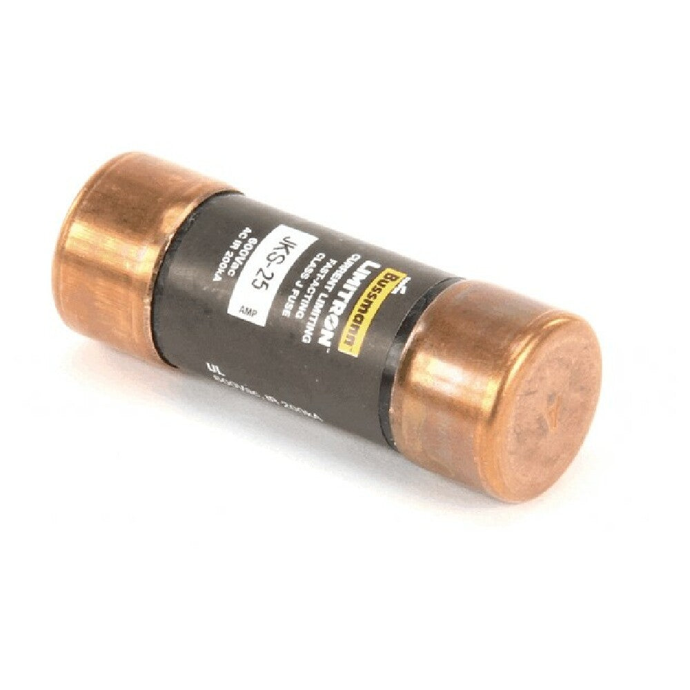 Champion 180243 Fuse Jks 25 600w 25a